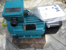 Brooks crompton electric for sale  SHEFFIELD