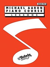Michael aaron piano for sale  Reno