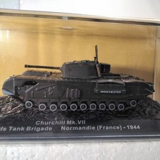 Amercom churchill mk. for sale Amercom churchill mk. for sale  LINCOLN