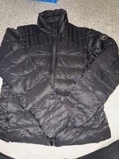 canada goose jacket for sale canada goose jacket for sale BASILDON