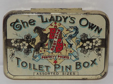 Antique vintage lady for sale  Newcomb