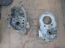 Triumph tr25 250 for sale  BRISTOL