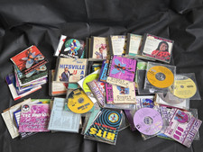 Job lot bundle for sale  LYTHAM ST. ANNES
