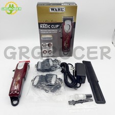 Wahl professional 8148 for sale  Hebron
