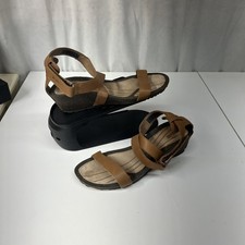 Teva women cabrillo for sale  Inkster
