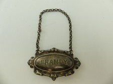 Antique silver plated for sale  SHEFFIELD