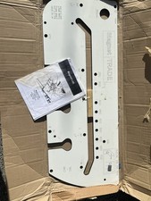 Kitchen worktop jig for sale  LOUGHBOROUGH