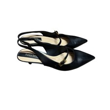 Franco sarto black for sale  Southaven