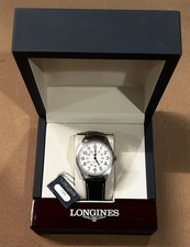Nos longines railroad for sale  Ellicott City