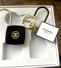 chanel key holder for sale  North Little Rock