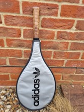 Addidas mid black for sale Addidas mid black for sale  CHELMSFORD