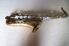 earlham for sale earlham for sale UK