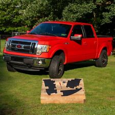 Sale grille air for sale  Berkeley Springs