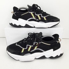 Adidas trainers mens for sale  NORTHALLERTON