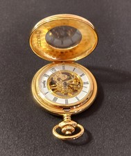 Majesti jewels skeleton for sale  Joshua