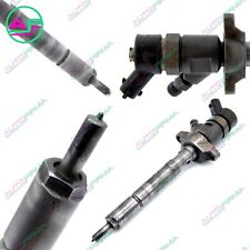 Diesel fuel injector for sale  ABERYSTWYTH