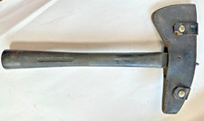 fire brigade axe for sale fire brigade axe for sale LYDBROOK