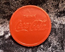 Coca cola trink gebraucht kaufen  Karben