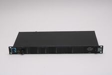 Motu 1224 bit for sale  Rancho Cordova