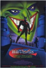 batman return of the joker comprar usado batman return of the joker comprar usado Enviando para Brazil