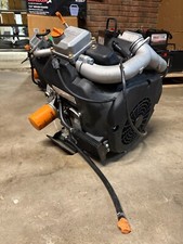Generac generator engine for sale  Mentor