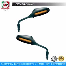 Coppia specchietti specchi usato  Italia