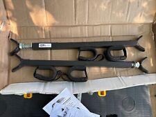 Great day qd850 for sale  Dallas