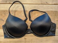Victoria secret black for sale  Delaware