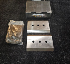 Vermeer 180025590 brush for sale  North Salt Lake