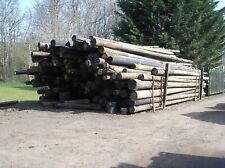 Pole barn agricultural for sale  TONBRIDGE