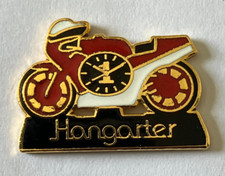 105 pin horlogerie d'occasion  Aizenay