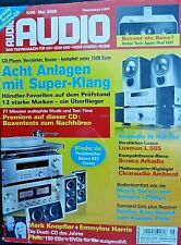 Audio cambridge 640 gebraucht kaufen  Kiel