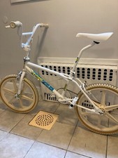 1987 dyno detour for sale  Mount Vernon