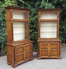 Matching pair titchmarsh for sale  CHELMSFORD