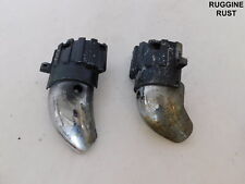 Protezioni collettori yamaha usato  Casoria