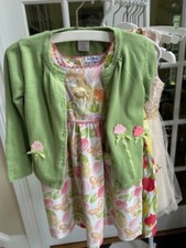 Girls top rare for sale  Marietta
