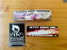 pyrotechnik gebraucht kaufen pyrotechnik gebraucht kaufen München