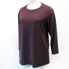 casual tees ladies tops for sale casual tees ladies tops for sale Los Angeles