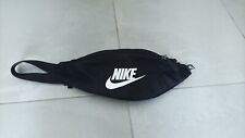 Nike bag bananas d'occasion  Saint-Nazaire