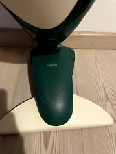 Aspirapolvere folletto vorwerk usato  Trento
