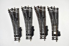 Hornby railways left for sale  TAMWORTH