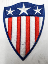 Classic captain america for sale  Longwood