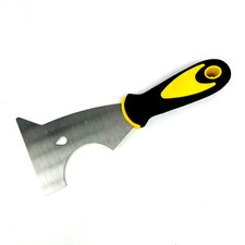 Tool bench paint for sale  Sacramento