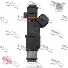 Injecteur sidat citroën d'occasion  Expédié en France