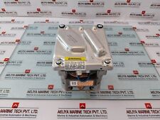 Motor de lavadora trifásico GE 1676999-6 220V 50/60Hz comprar usado  Enviando para Brazil