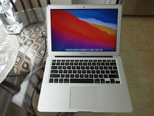 Macbook air a1466 for sale  North Myrtle Beach