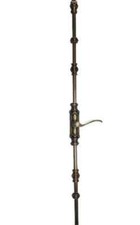 Lever 110 inch d'occasion  Expédié en Belgium