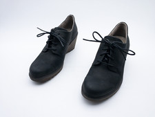 Ecco damen ankle gebraucht kaufen  Nordhorn
