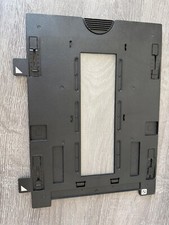 Epson holder assy for sale  TREDEGAR