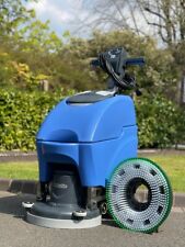 Numatic 3450s industrial for sale  UK
